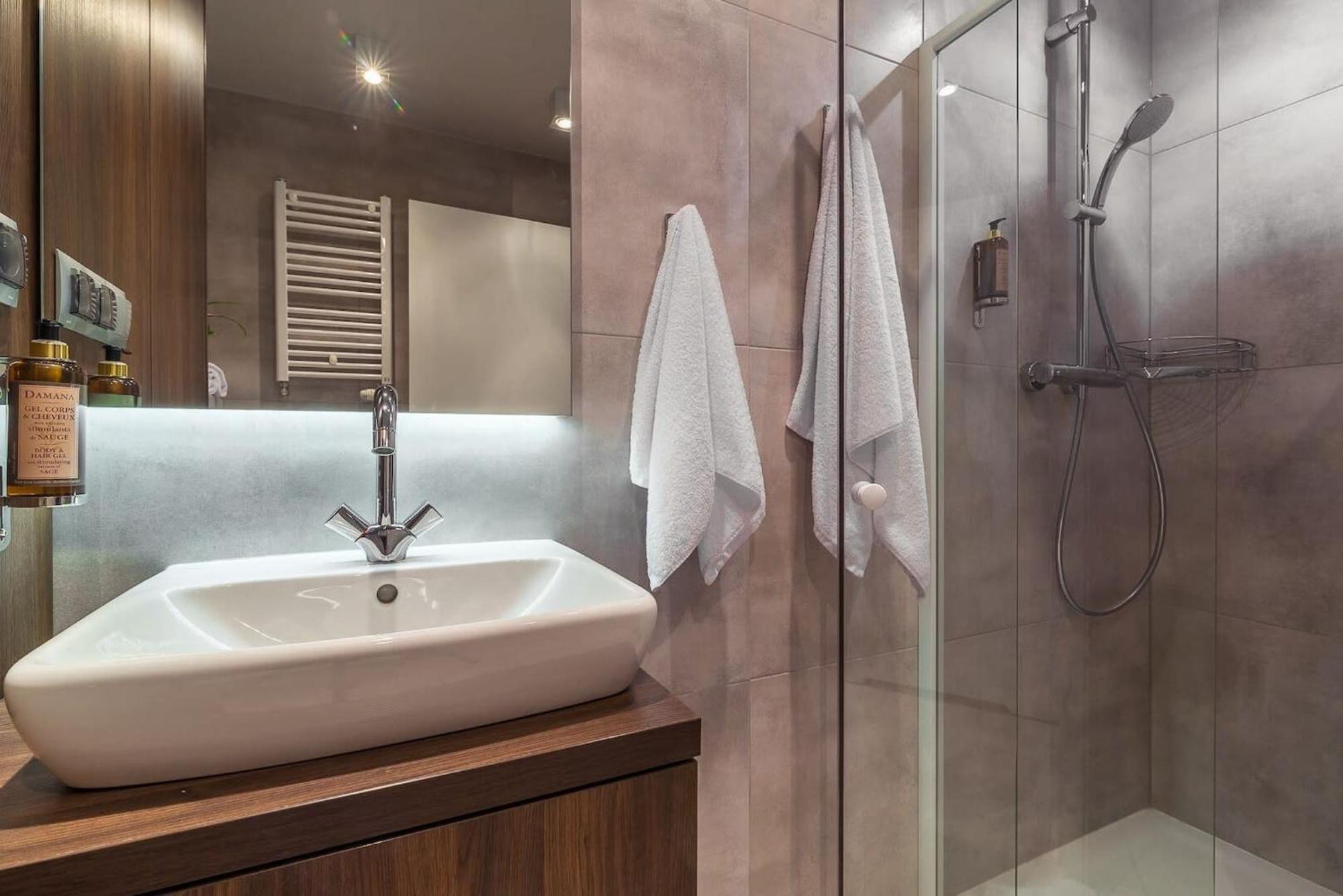 Bruna 2 - Charming By Renters Appartamento